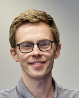 NathanM