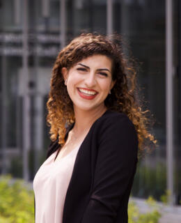 Photo of Moujan