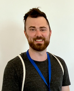 Mathieu Paillé