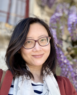 Miao Li