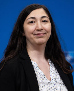 demet-cildenguler-wgs25