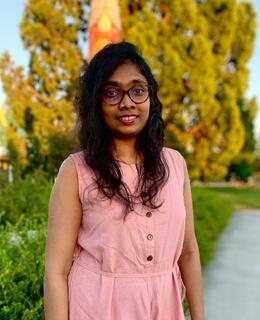 nimmi.jpg