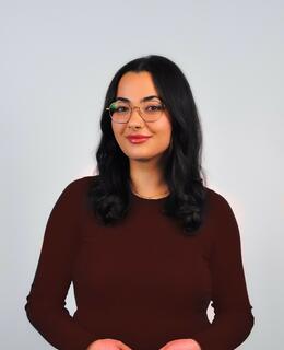 Profile photo for Al Fontes