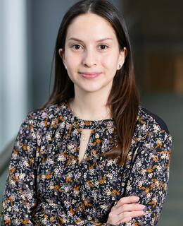 HBI Headshot Day 2025