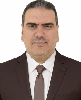 Sherif Elsharkawy photo