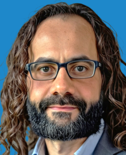 HatemAbouZeid_headshot