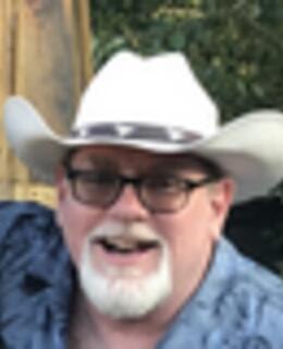 Dr. Oddie