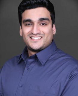 Lakhan Singh Jogi photo