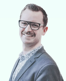 Michael Procee