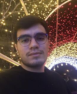Amir