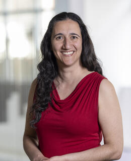 Image of Constantina