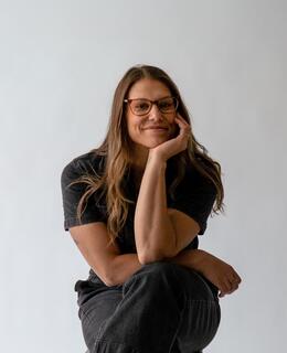 Kasia