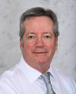 Paul Boiteau
