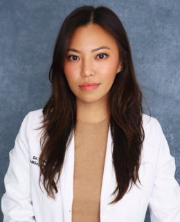 Vivien Chan