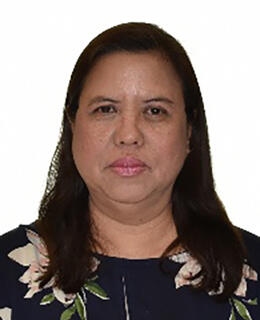 melanie gabasa