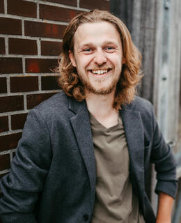 Niklas-Maximilian Lembke