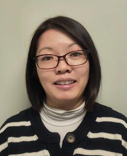 Angela Chan