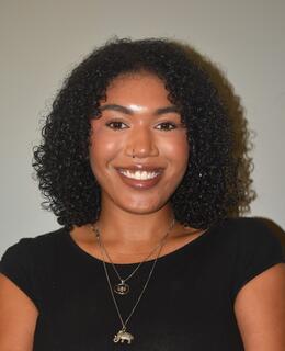 Professional Headshot