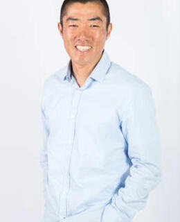 Kunio Tsuyuhara
