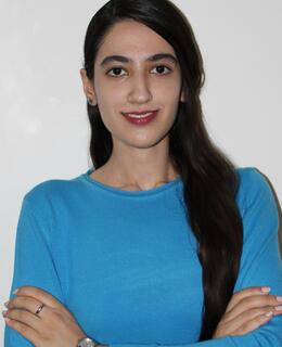 Ghazal