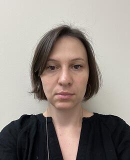 Elisa Maioqui Fonseca