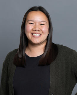 Kylie Pon profile picture