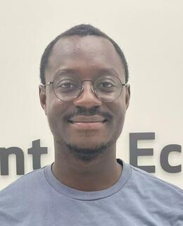 Picture of Nathanael