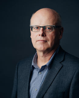 Andreas                   Wissmann