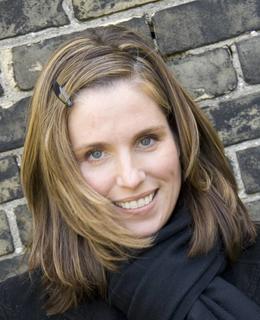 Andrea Protzner