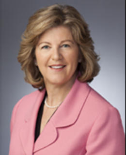 Susan Billington
