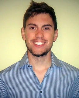 Danilo Iannetta