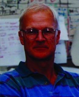 BIO Profile David Mayne Reid