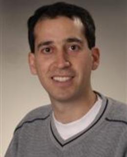 Gilad Gour