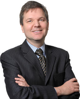 Greg Hagen