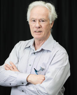 Henry Duff