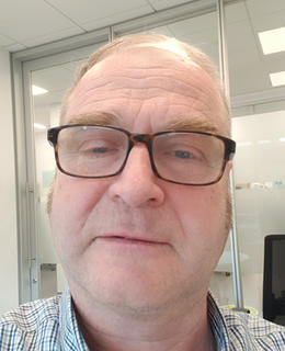 Jan Storek