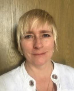 PHAS Profile Jessica Webber