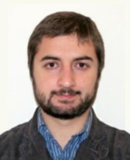 PHAS Profile Levan Lomidze