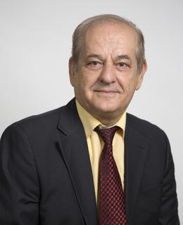 Abdulmajeed Mohamad