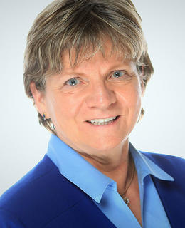 DCNS | Brown, Lenora - Dept-DCNS-122 ,