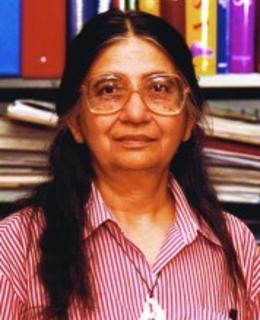 Manju  Kapoor