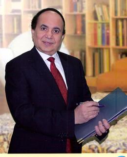 Adel Gabriel
