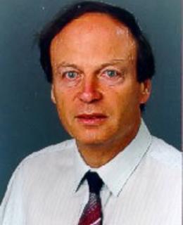 Peter Zvengrowski