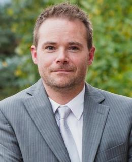 Brian Brooks