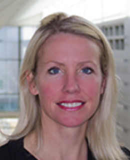 Jennifer Cobb
