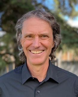 John Cobb