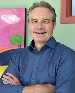 Michael Esser