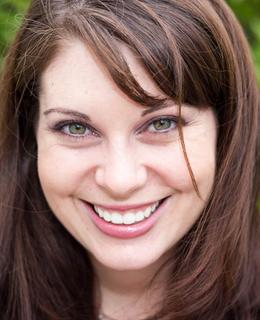 Picture of Deinera Exner-Cortens