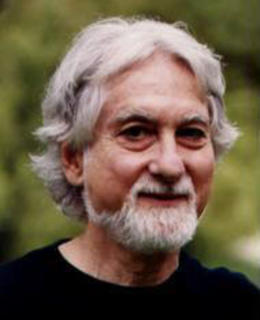 Morley Hollenberg