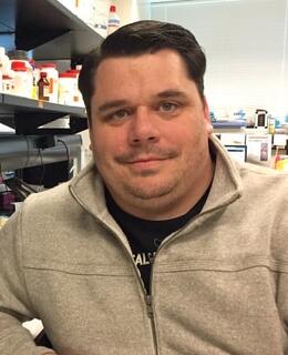 Craig Jenne